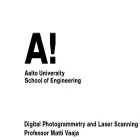 foto.aalto.fi