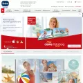 foto.foetex.dk