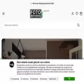 fotobehang.com