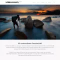 fotocommunity.net