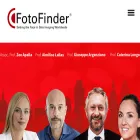fotofinder-systems.com