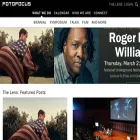 fotofocus.org