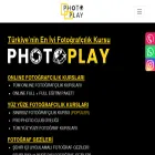 fotografcilikkursu.com