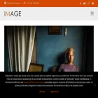 fotoimage.it