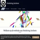 fotokringarnhem.nl