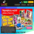 fotolabnet.pl
