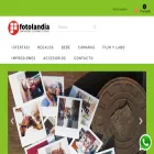 fotolandia.com.ar