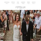 fotolux.pt