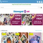 fotomagnet.net