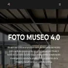 fotomuseo.mx
