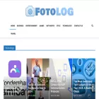 fotoolog.com