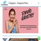 fotoprint.pe
