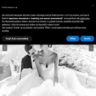 fotorotastudio.it