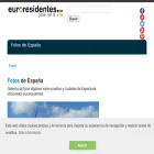 fotos.euroresidentes.com
