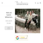 fotostudio-brinkmann-dortmund.de