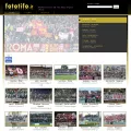fototifo.it