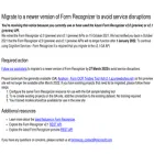 fott-preview.azurewebsites.net