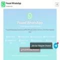 fouadws.app