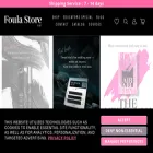 foula-store.ae