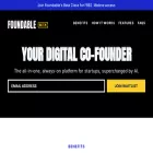 foundable.ai