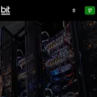 foundation.blacksintechnology.net