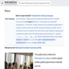 foundation.m.wikimedia.org