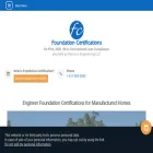 foundationcerts.com