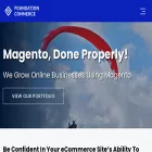 foundationcommerce.co.uk