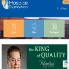 foundationforhospice.org