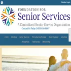 foundationforseniorservices.org