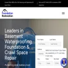foundationrest.com