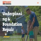 foundationsolutions.com.au