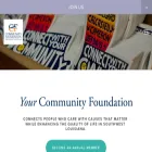 foundationswla.org