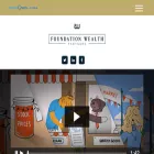 foundationwealthpartners.com