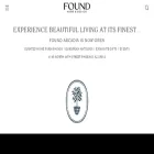 founddesign.co