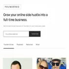 founderoo.co