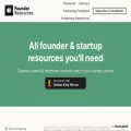 founderresources.io