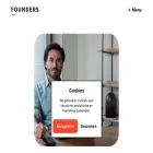 founders.nl