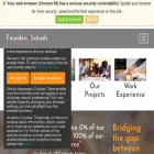 founders4schools.org.uk