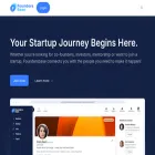 foundersbase.com