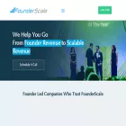 founderscale.com