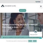 founderscpa.com