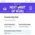 foundershiphq.notion.site