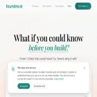 foundra.ai
