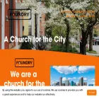 foundrybaltimore.com