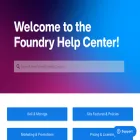 foundrysupport.monotype.com