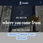foundryumc.org