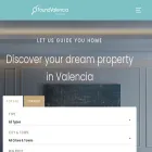 foundvalencia.com