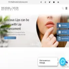 fountainmedicalspa.com