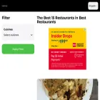 four-food.com